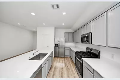 5106 Marlin Reef Drive, Katy, TX 77493 - Photo 12