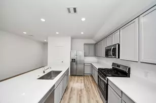 5106 Marlin Reef Dr, Katy, TX 77493 - Photo 12