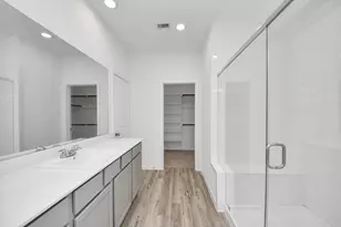 5106 Marlin Reef Dr, Katy, TX 77493 - Photo 24