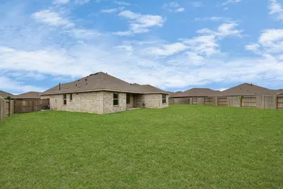 5106 Marlin Reef Drive, Katy, TX 77493 - Photo 4