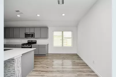 5106 Marlin Reef Drive, Katy, TX 77493 - Photo 16