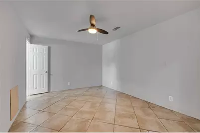 1706 Bayou Homes Drive, Galveston, TX 77551 - Photo 12
