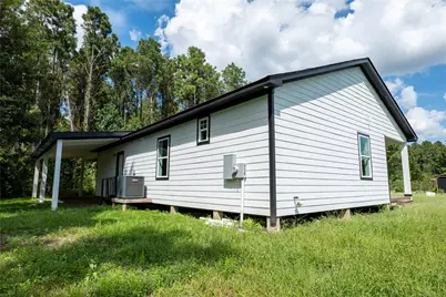538 County Road 5003, Cleveland, TX 77327 - Photo 4
