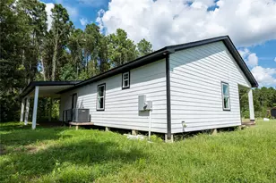 538 County Rd 5003, Cleveland, TX 77327 - Photo 4