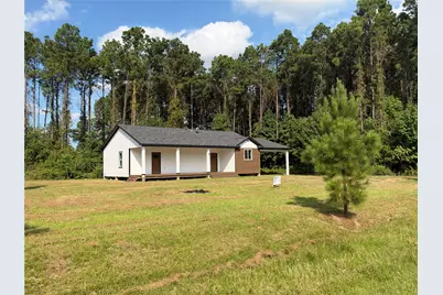 538 County Road 5003, Cleveland, TX 77327 - Photo 2