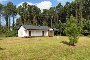 538 County Rd 5003, Cleveland, TX 77327 - Photo 2