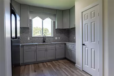 538 County Road 5003, Cleveland, TX 77327 - Photo 8