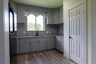 538 County Rd 5003, Cleveland, TX 77327 - Photo 8