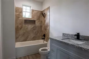 538 County Rd 5003, Cleveland, TX 77327 - Photo 14