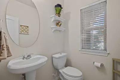 3070 Persimmon Valley Lane, Dickinson, TX 77539 - Photo 8