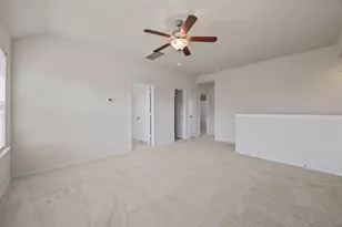 3070 Persimmon Valley Ln, Dickinson, TX 77539 - Photo 20