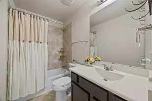 3070 Persimmon Valley Ln, Dickinson, TX 77539 - Photo 24