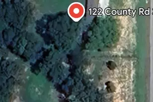 122 County Rd 3419, Cleveland, TX 77327 - Photo 6