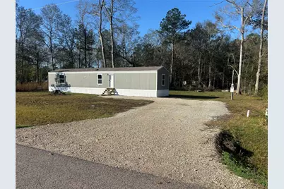 122 County Road 3419, Cleveland, TX 77327 - Photo 2