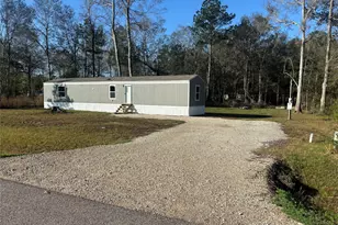 122 County Rd 3419, Cleveland, TX 77327 - Photo 2