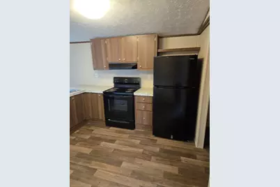 122 County Road 3419, Cleveland, TX 77327 - Photo 4