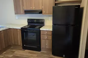 122 County Rd 3419, Cleveland, TX 77327 - Photo 4