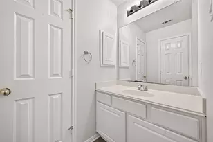 1415 Kennewick Ct, Sugar Land, TX 77479 - Photo 40