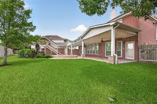 1415 Kennewick Ct, Sugar Land, TX 77479 - Photo 44