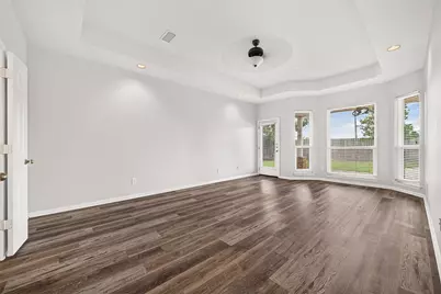 1415 Kennewick Court, Sugar Land, TX 77479 - Photo 24
