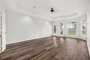1415 Kennewick Ct, Sugar Land, TX 77479 - Photo 24