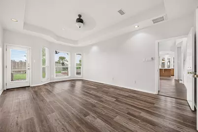 1415 Kennewick Court, Sugar Land, TX 77479 - Photo 26