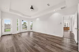 1415 Kennewick Ct, Sugar Land, TX 77479 - Photo 26