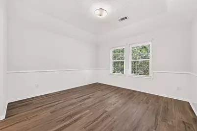 1415 Kennewick Court, Sugar Land, TX 77479 - Photo 38