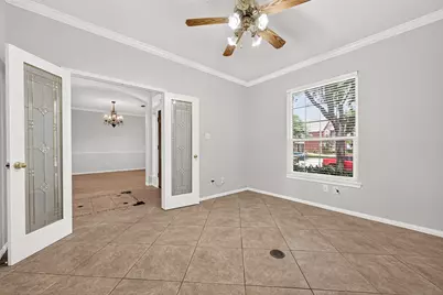 1415 Kennewick Court, Sugar Land, TX 77479 - Photo 6