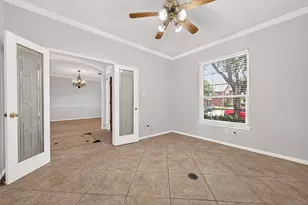 1415 Kennewick Ct, Sugar Land, TX 77479 - Photo 6