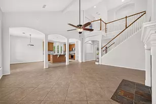 1415 Kennewick Ct, Sugar Land, TX 77479 - Photo 12