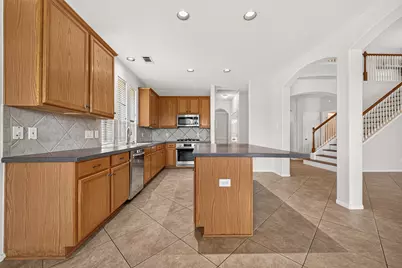 1415 Kennewick Court, Sugar Land, TX 77479 - Photo 18