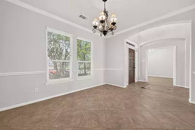 1415 Kennewick Court, Sugar Land, TX 77479 - Photo 10
