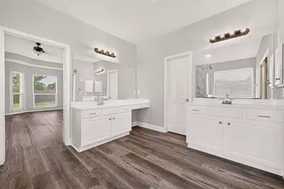 1415 Kennewick Court, Sugar Land, TX 77479 - Photo 28