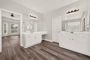 1415 Kennewick Ct, Sugar Land, TX 77479 - Photo 28