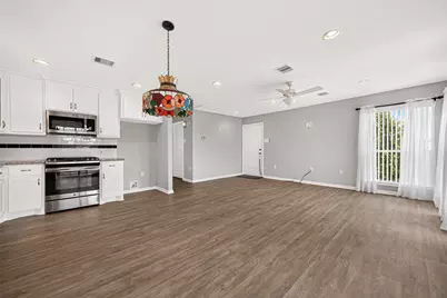 1415 Kennewick Court, Sugar Land, TX 77479 - Photo 48