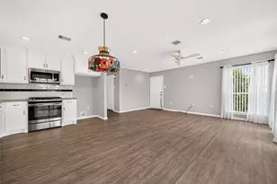 1415 Kennewick Ct, Sugar Land, TX 77479 - Photo 48