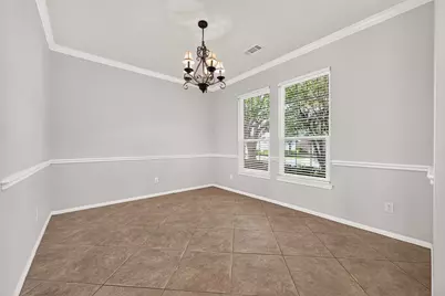 1415 Kennewick Court, Sugar Land, TX 77479 - Photo 8