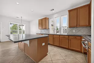 1415 Kennewick Ct, Sugar Land, TX 77479 - Photo 16