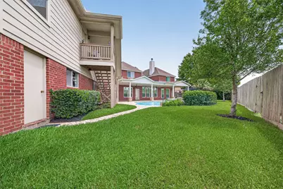 1415 Kennewick Court, Sugar Land, TX 77479 - Photo 50