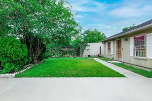 5422 Rapido Rd, Houston, TX 77033 - Photo 18