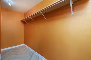 5422 Rapido Rd, Houston, TX 77033 - Photo 12
