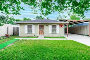 5422 Rapido Rd, Houston, TX 77033 - Photo 2