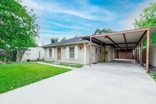 5422 Rapido Rd, Houston, TX 77033 - Photo 1