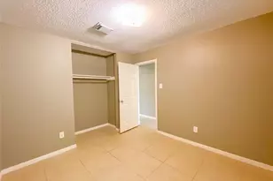 11514 Fruitwood Dr, Houston, TX 77089 - Photo 16