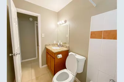 11514 Fruitwood Drive, Houston, TX 77089 - Photo 20