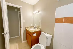 11514 Fruitwood Dr, Houston, TX 77089 - Photo 20