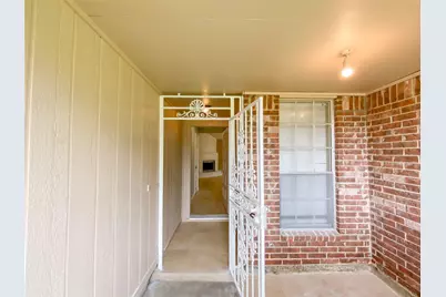 11514 Fruitwood Drive, Houston, TX 77089 - Photo 4