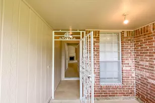 11514 Fruitwood Dr, Houston, TX 77089 - Photo 4