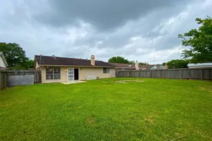 11514 Fruitwood Dr, Houston, TX 77089 - Photo 22